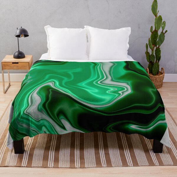 Item preview, Fluid Abstract Pattern 1730 designed and sold by Holidays77.