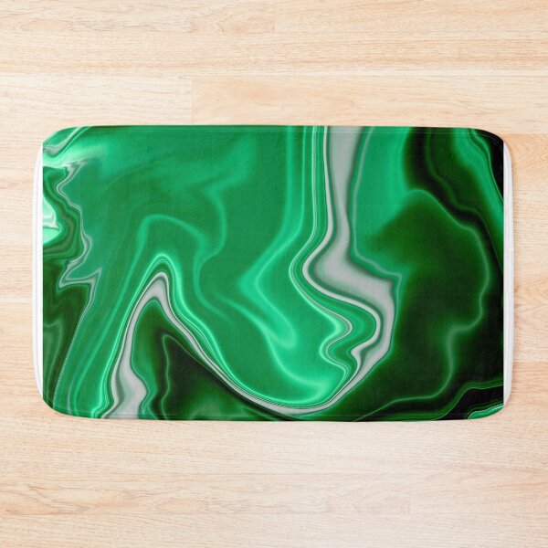 Item preview, Fluid Abstract Pattern 1730 designed and sold by Holidays77.