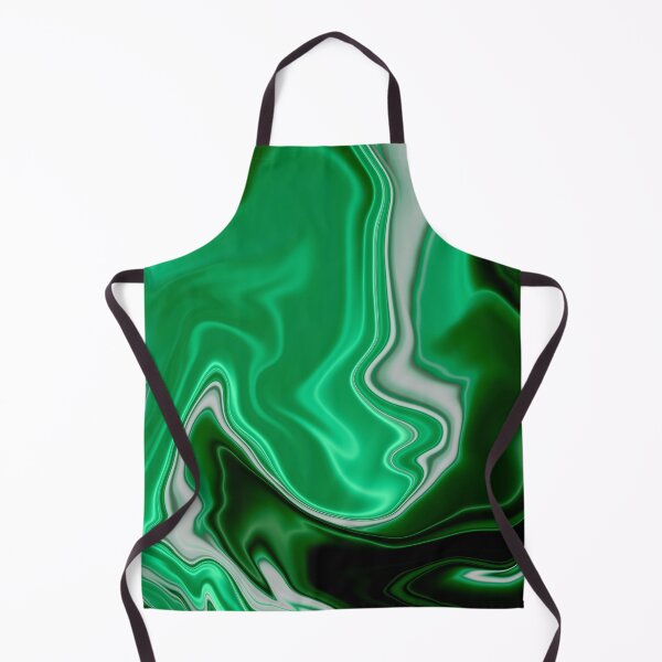 Item preview, Fluid Abstract Pattern 1730 designed and sold by Holidays77.