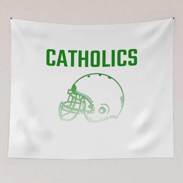 Item preview, Catholics 2017 designed and sold by Essenti4lgoods.