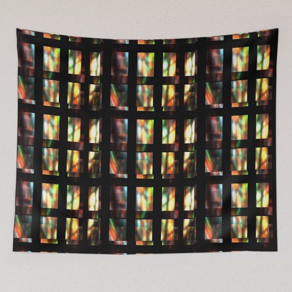 Item preview, Glass designed and sold by KimSyOk.