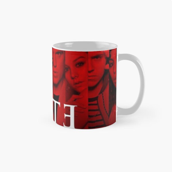 Item preview, Elite designed and sold by Doreamonshop.