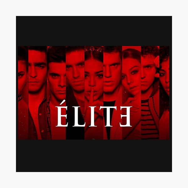 Item preview, Elite designed and sold by Doreamonshop.