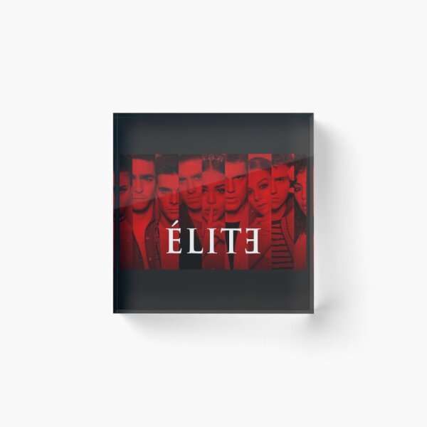 Item preview, Elite designed and sold by Doreamonshop.
