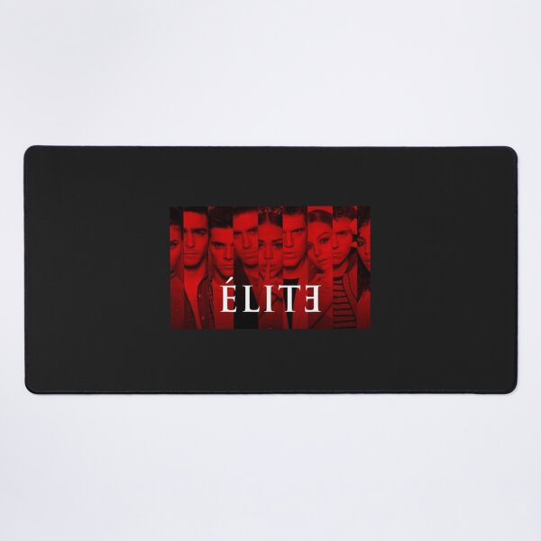 Item preview, Elite designed and sold by Doreamonshop.