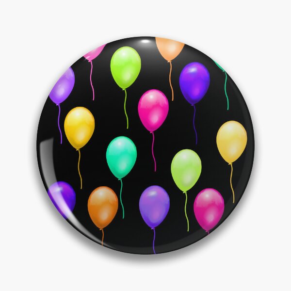Item preview, Globos - globo - globos designed and sold by TShirtsundMehr.