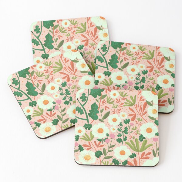 Item preview, Meadow meadow designed and sold by Lisa Wee.
