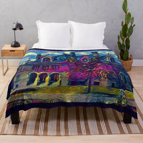Item preview, Concord, capital of New Hampshire designed and sold by REALDesign-Shop.