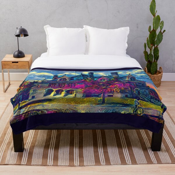 Item preview, Concord, capital of New Hampshire designed and sold by REALDesign-Shop.