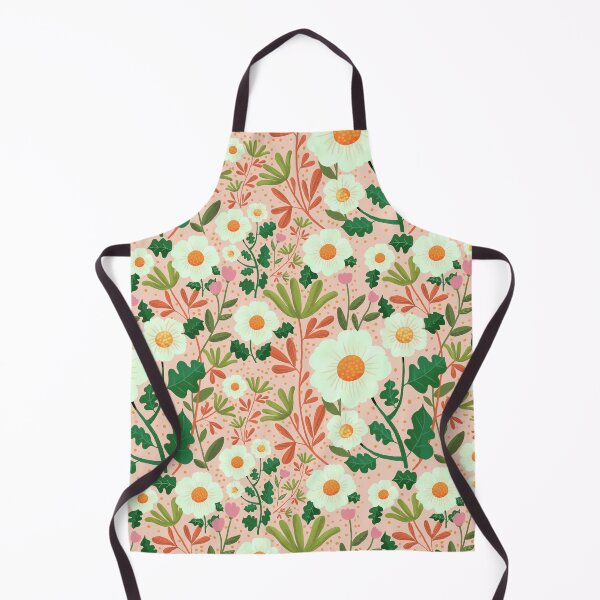 Item preview, Meadow meadow designed and sold by Lisa Wee.