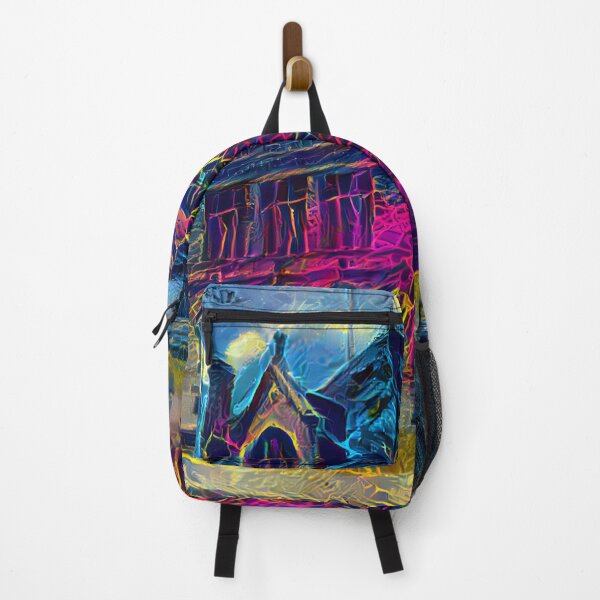 Item preview, Concord, capital of New Hampshire designed and sold by REALDesign-Shop.