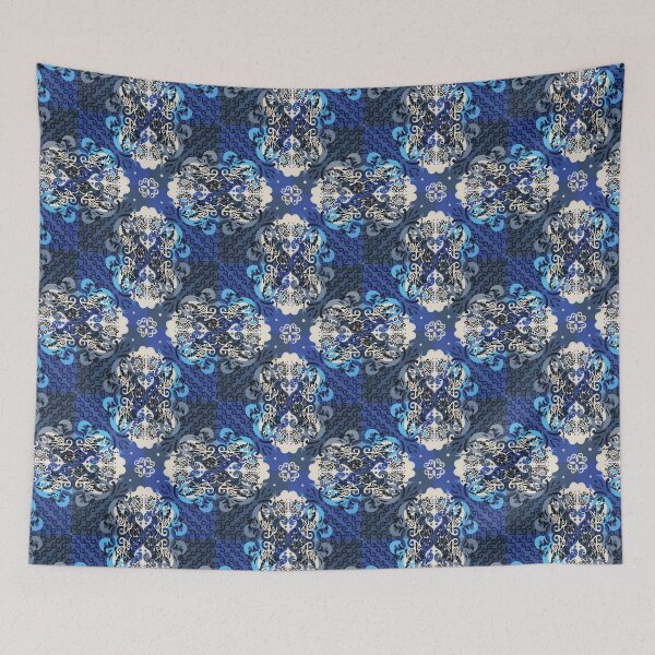 Item preview, Reaching  designed and sold by bricesondennis.