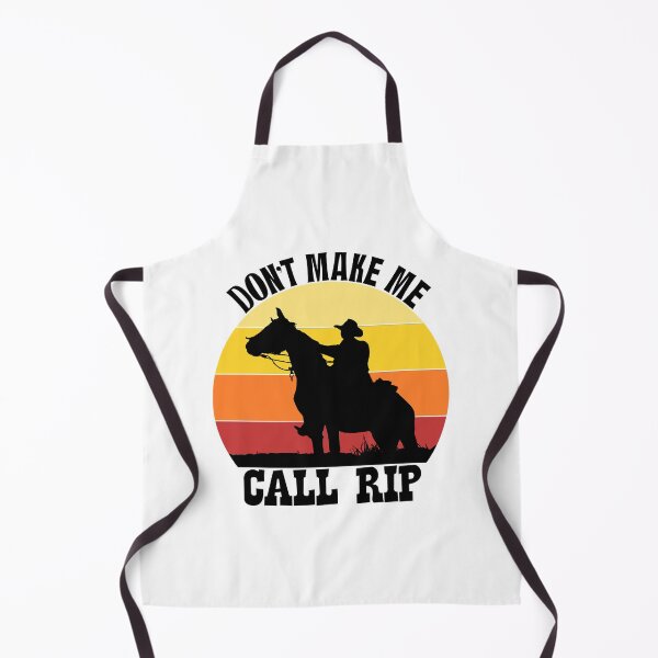 Item preview, Don_t make me call Rip designed and sold by CatasCornerShop.
