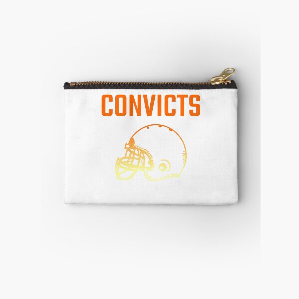 Item preview, Convicts 2017 designed and sold by Essenti4lgoods.