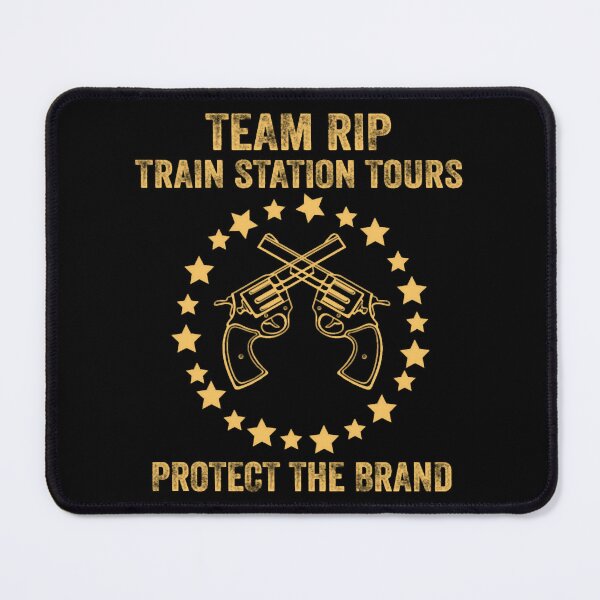 Item preview, Dutton Train Station Tours    designed and sold by CatasCornerShop.