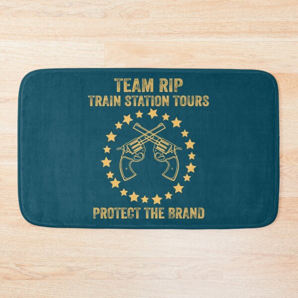 Item preview, Dutton Train Station Tours    designed and sold by CatasCornerShop.