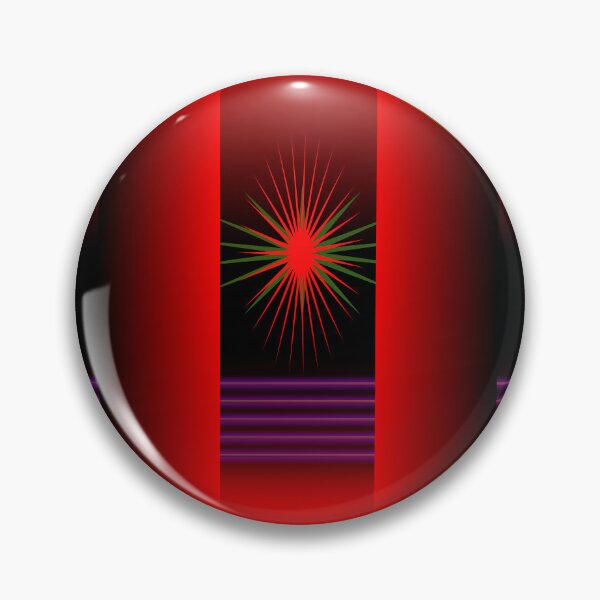 Artikelvorschau, Die kosmische Bühne des Roten Sterns entworfen und verkauft von RGSMOOTHFINGER.