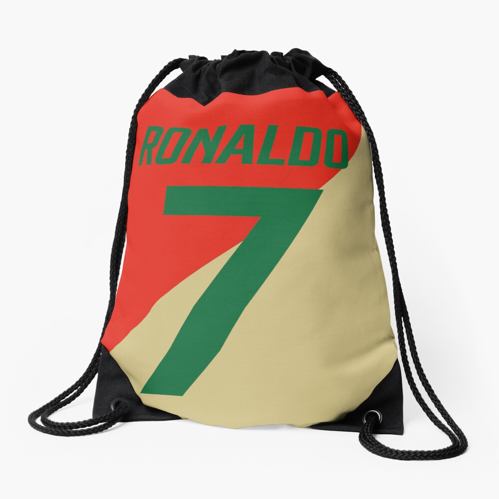 Ronaldo Football Number 7 School Bags Travel Laptop Backpack 7 7 7 Ronaldo  Ronaldo Football Club Fc 7 7 Number 7 Soccer - AliExpress