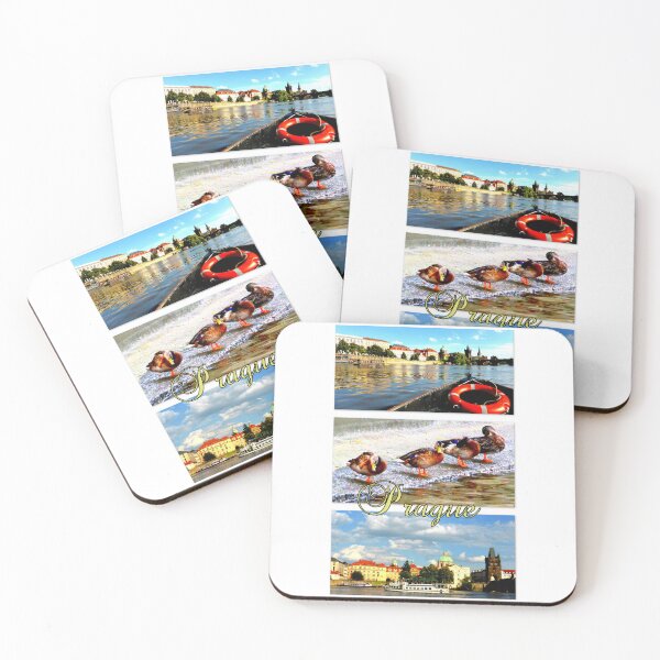 Item preview, Prague Praha Prag designed and sold by angel1.