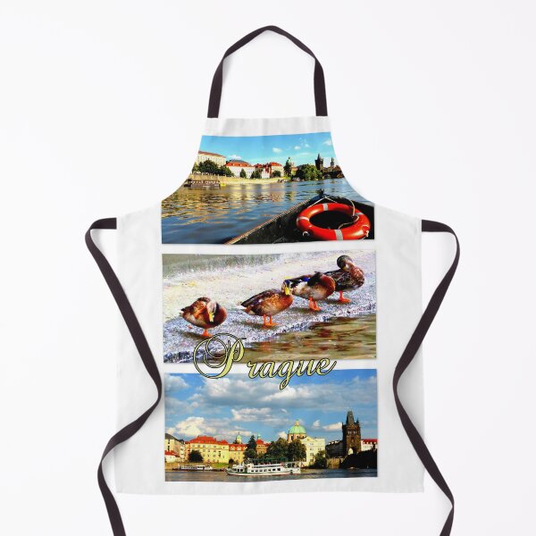 Item preview, Prague Praha Prag designed and sold by angel1.