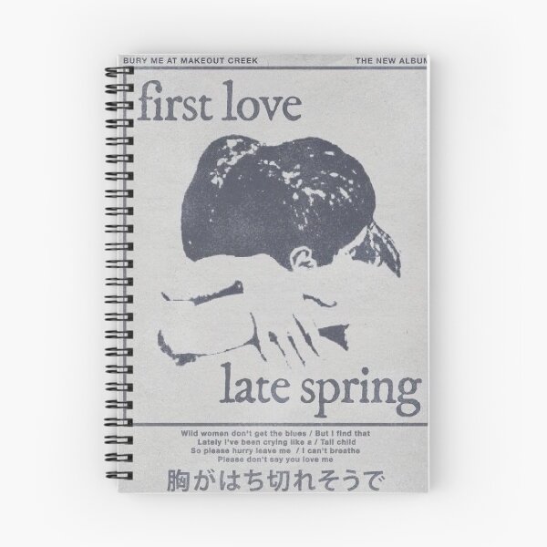 Item preview, firs love designed and sold by henley2.