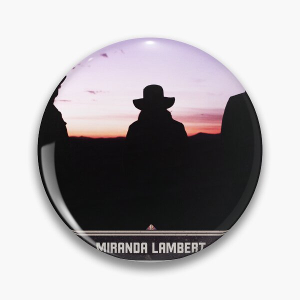 Item preview, The Marfa Tapes Jack Ingram Miranda Lambert Jon Randall designed and sold by Jimmypointed.