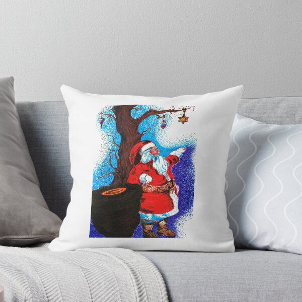 Item preview, Merry Christmas  designed and sold by white1970.