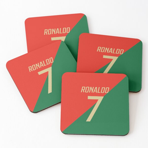 Item preview, Cristiano Ronaldo designed and sold by plus64prints.