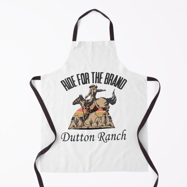 Item preview, sunset ,vintage, ride for the brand, dutton ranch, yellowstone, cowboy, cowgirl, horse designed and sold by CatasCornerShop.