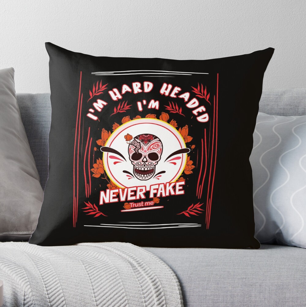 https://ih1.redbubble.net/image.4560563704.1339/throwpillow,large,1000x-bg,f8f8f8-c,0,200,1000,1000.jpg