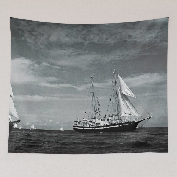 Item preview, Parade 13 designed and sold by Dominika Aniola.