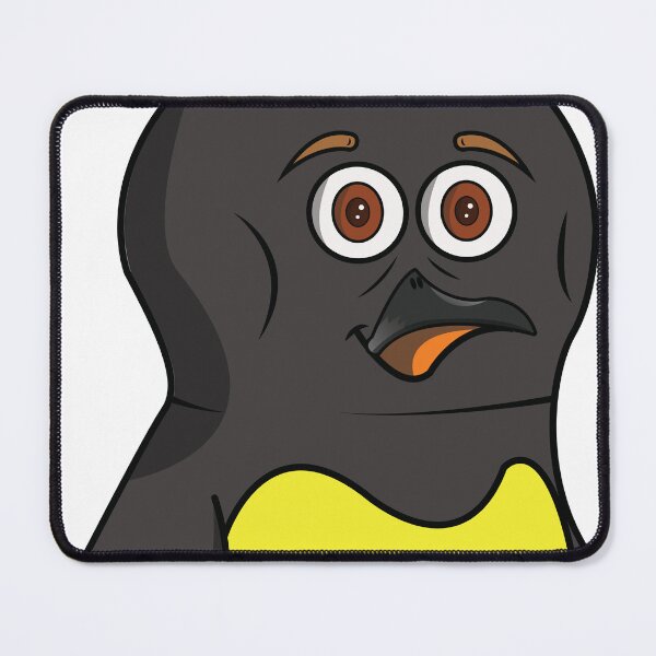 Item preview, pinguin designed and sold by arispratama.