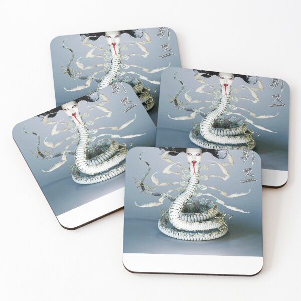 Item preview, Squeeze SASAMI designed and sold by Kristianrosari.