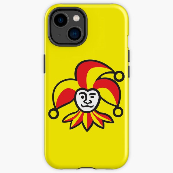 Jokerit Gifts & for Sale | Redbubble