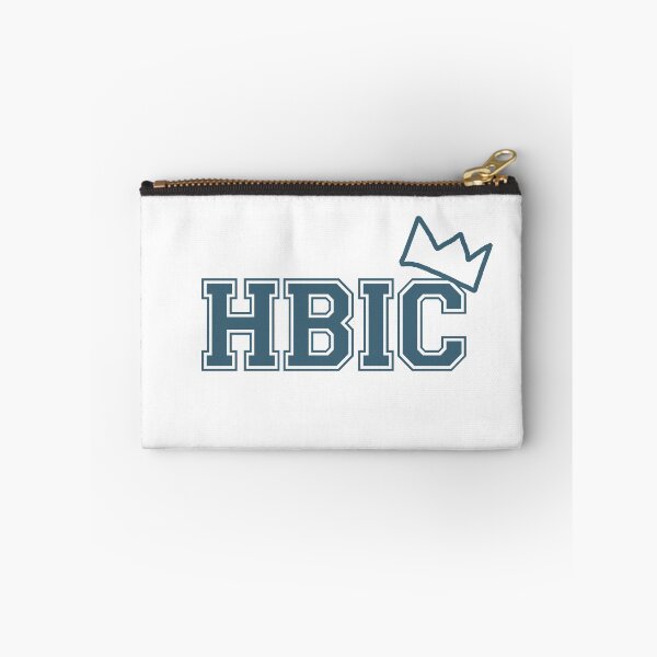 Item preview, HBIC (Cheryl's version w/ crown) designed and sold by xoashleyy.