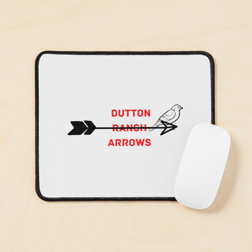 Item preview, Mouse Pad designed and sold by CatasCornerShop.