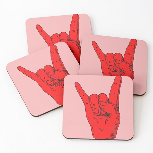 Item preview, RocknRoll designed and sold by Ghanshyam butik.
