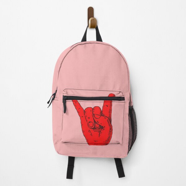 Item preview, RocknRoll designed and sold by Ghanshyam butik.