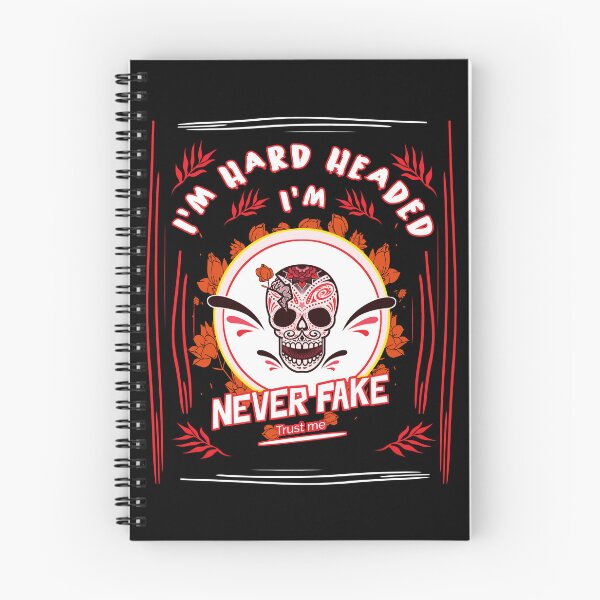 Item preview, Stubborn quote designed and sold by vibeno1.