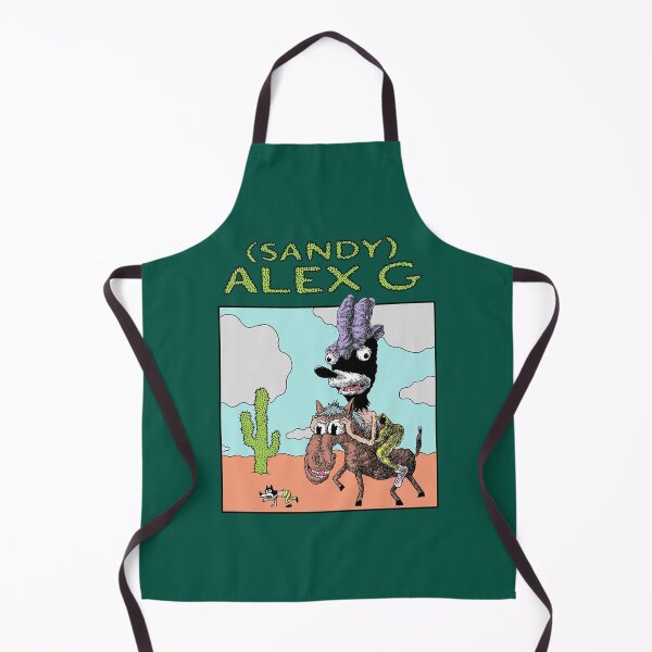 Item preview, vintage designed and sold by LeatheEvoke.