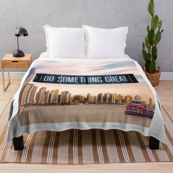 Item preview, Do something great designed and sold by ArtsOfWonder.