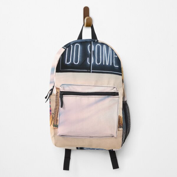 Item preview, Do something great  designed and sold by ArtsOfWonder.