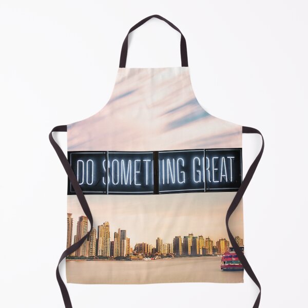Item preview, Do something great designed and sold by ArtsOfWonder.