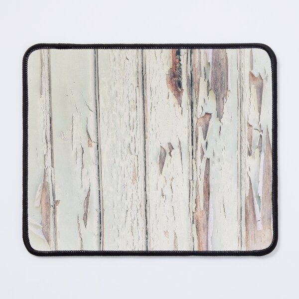 Item preview, Contemporary Coastal Style Whitewashed Wood Look Planks PHOTO Print 8 of 11 designed and sold by Beachy.