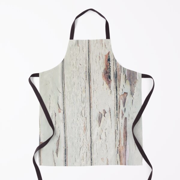 Item preview, Contemporary Coastal Style Whitewashed Wood Look Planks PHOTO Print 8 of 11 designed and sold by Beachy.