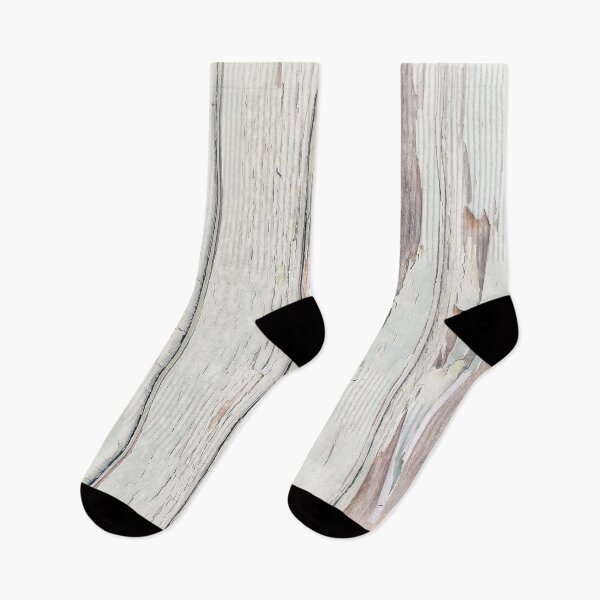 Item preview, Contemporary Coastal Style Whitewashed Wood Look Planks PHOTO Print 8 of 11 designed and sold by Beachy.