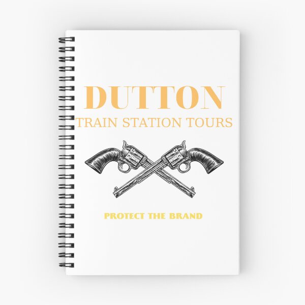Item preview, Yellowstone Dutton Ranch Arrows    designed and sold by CatasCornerShop.