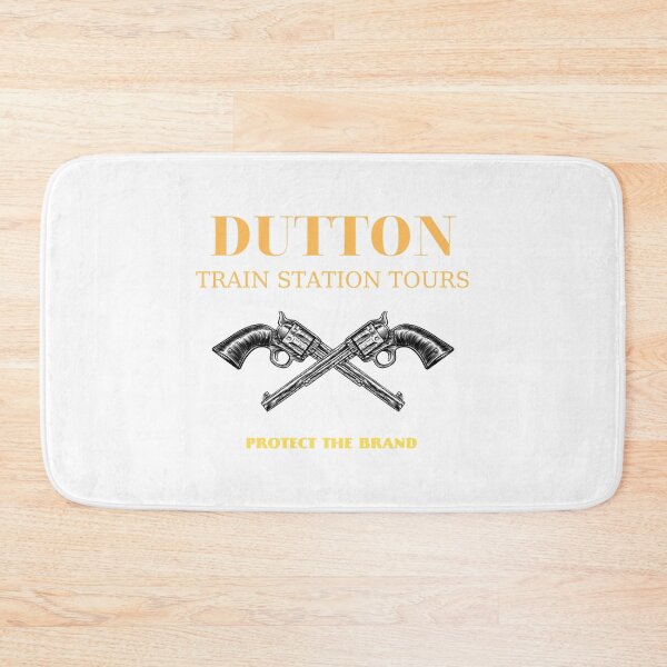 Item preview, Yellowstone Dutton Ranch Arrows    designed and sold by CatasCornerShop.