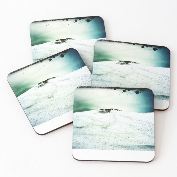 Item preview, Horizons Parkway Drive designed and sold by Jimmypointed.