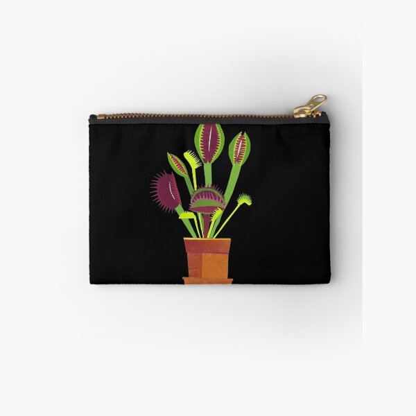 Item preview, Venus Flytrap designed and sold by jenbucheli.
